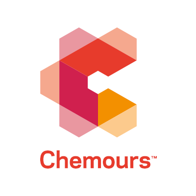 Chemours Corp