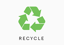 course-header-recycle-title-253x180