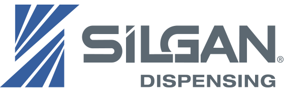 Silgan-logo