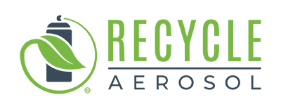 aerosolfil-logo