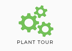 Plant Tour